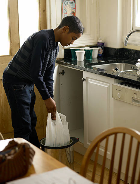 Best Electronics Removal Services  in Kahoka, MO